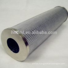 replace PALL High Pressure Oil Filter Cartridge HC9601FDN8Z